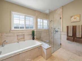 942 Volante Drive, Arcadia CA 91007