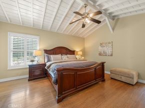 942 Volante Drive, Arcadia CA 91007
