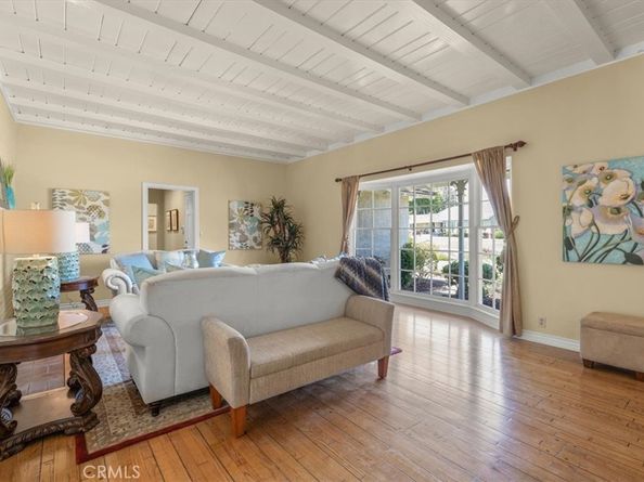 942 Volante Drive, Arcadia CA 91007