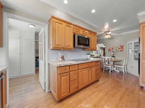 942 Volante Drive, Arcadia CA 91007