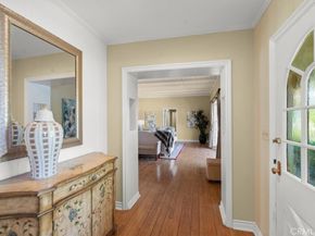 942 Volante Drive, Arcadia CA 91007