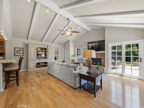 942 Volante Drive, Arcadia CA 91007