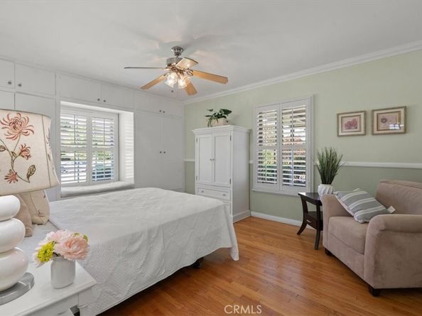 942 Volante Drive, Arcadia CA 91007