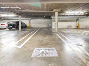 4499 Via Marisol 315, Los Angeles CA 90042