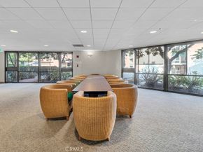 4499 Via Marisol 315, Los Angeles CA 90042
