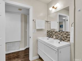 4499 Via Marisol 315, Los Angeles CA 90042