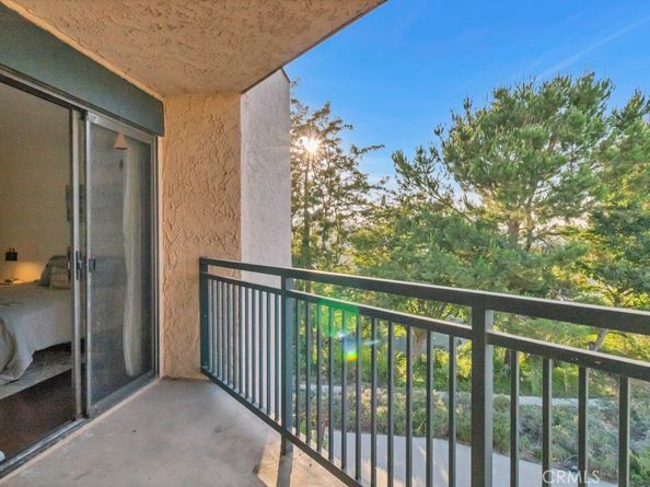 4499 Via Marisol 315, Los Angeles CA 90042
