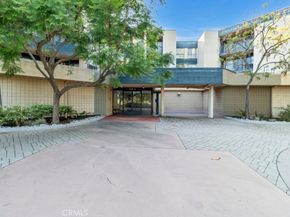 4499 Via Marisol 315, Los Angeles CA 90042
