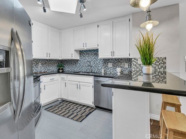 4499 Via Marisol 315, Los Angeles CA 90042