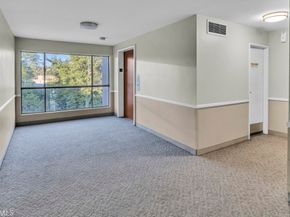 4499 Via Marisol 315, Los Angeles CA 90042