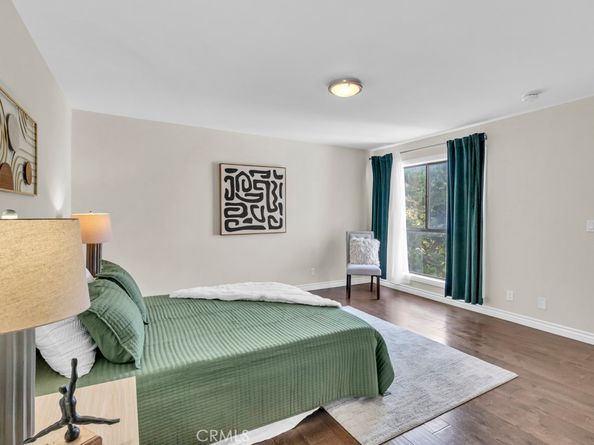 4499 Via Marisol 315, Los Angeles CA 90042