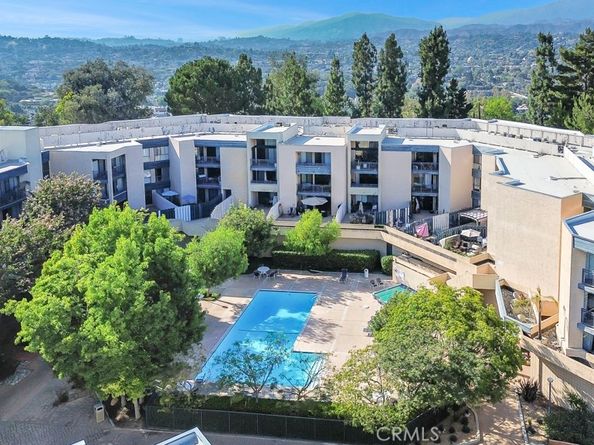 4499 Via Marisol 315, Los Angeles CA 90042
