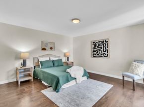 4499 Via Marisol 315, Los Angeles CA 90042