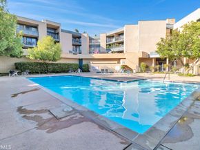 4499 Via Marisol 315, Los Angeles CA 90042
