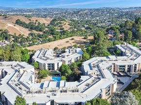4499 Via Marisol 315, Los Angeles CA 90042