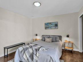 4499 Via Marisol 315, Los Angeles CA 90042