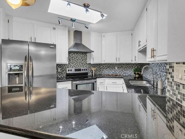 4499 Via Marisol 315, Los Angeles CA 90042