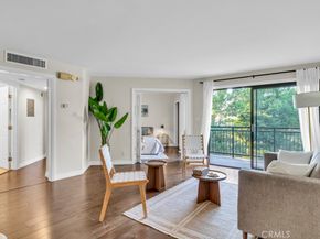 4499 Via Marisol 315, Los Angeles CA 90042