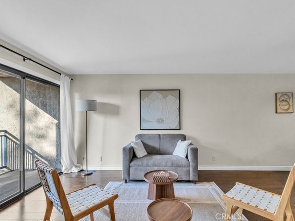 4499 Via Marisol 315, Los Angeles CA 90042