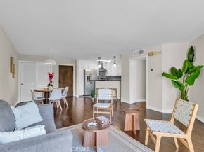 4499 Via Marisol 315, Los Angeles CA 90042