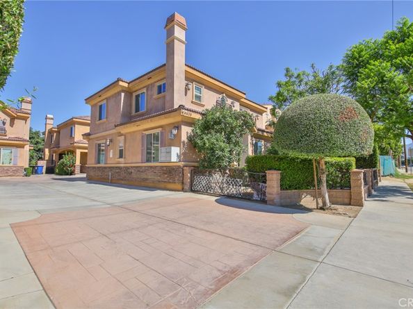 4439 Ellis Lane, Temple City CA 91780