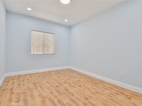 4439 Ellis Lane, Temple City CA 91780