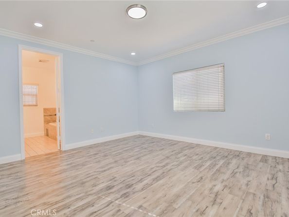 4439 Ellis Lane, Temple City CA 91780