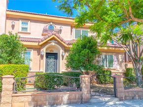 4439 Ellis Lane, Temple City CA 91780