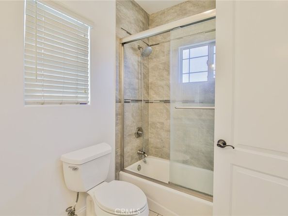 4439 Ellis Lane, Temple City CA 91780