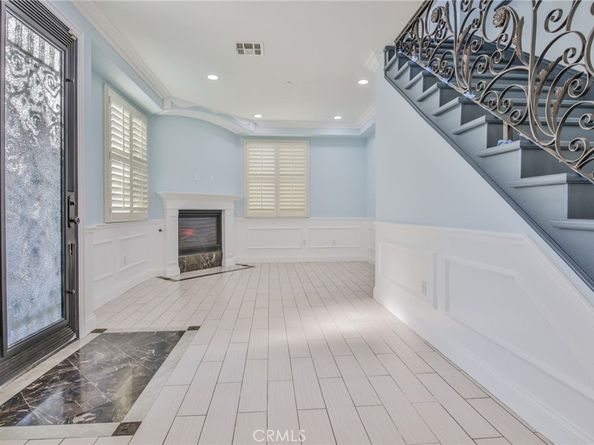 4439 Ellis Lane, Temple City CA 91780