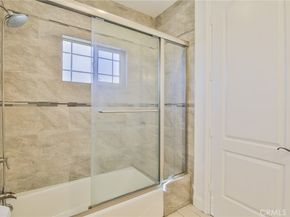 4439 Ellis Lane, Temple City CA 91780