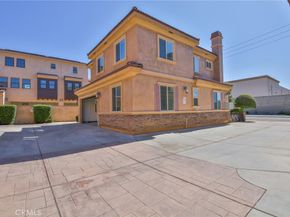 4439 Ellis Lane, Temple City CA 91780