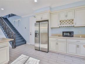 4439 Ellis Lane, Temple City CA 91780