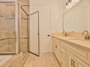 4439 Ellis Lane, Temple City CA 91780