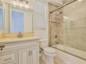 4439 Ellis Lane, Temple City CA 91780