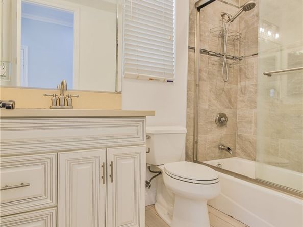 4439 Ellis Lane, Temple City CA 91780