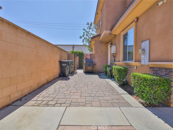 4439 Ellis Lane, Temple City CA 91780