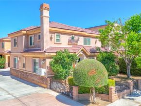 4439 Ellis Lane, Temple City CA 91780