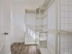 4439 Ellis Lane, Temple City CA 91780