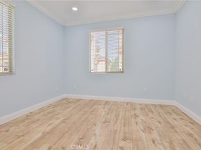 4439 Ellis Lane, Temple City CA 91780