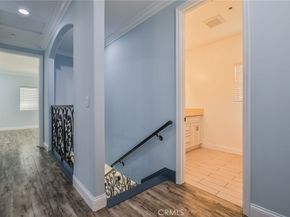 4439 Ellis Lane, Temple City CA 91780