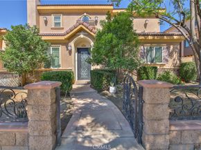 4439 Ellis Lane, Temple City CA 91780