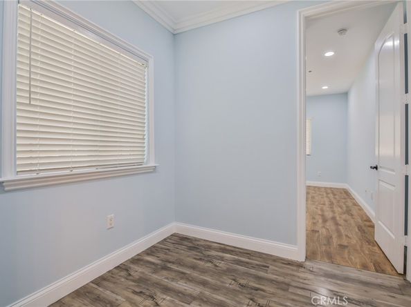 4439 Ellis Lane, Temple City CA 91780