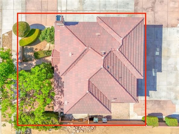 4439 Ellis Lane, Temple City CA 91780