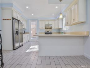 4439 Ellis Lane, Temple City CA 91780