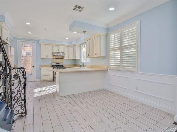 4439 Ellis Lane, Temple City CA 91780