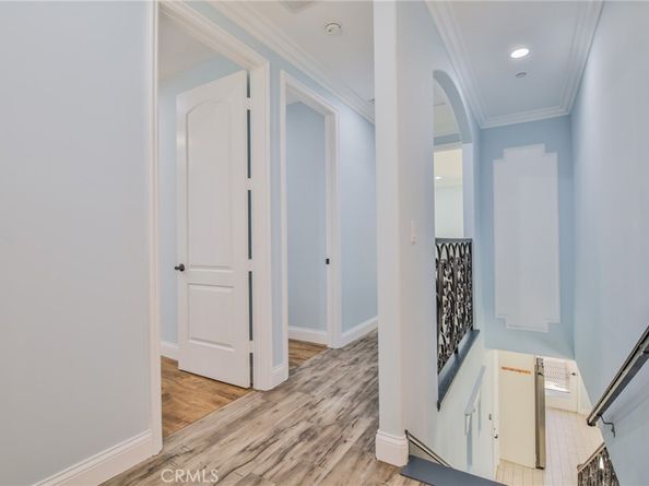 4439 Ellis Lane, Temple City CA 91780