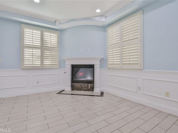 4439 Ellis Lane, Temple City CA 91780