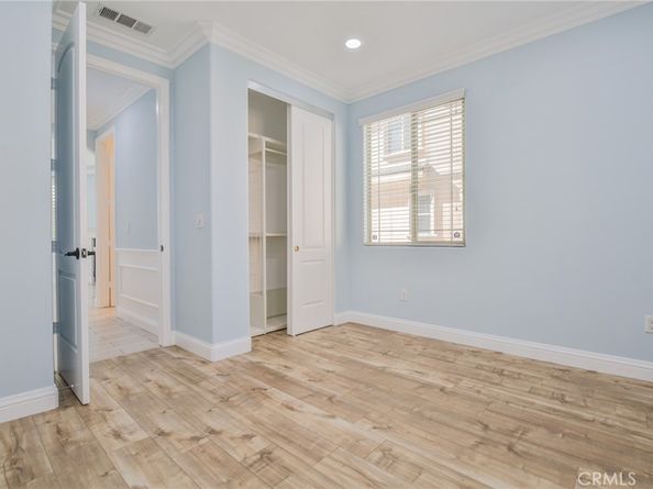 4439 Ellis Lane, Temple City CA 91780