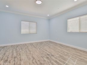 4439 Ellis Lane, Temple City CA 91780